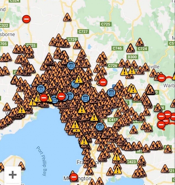 Click image for larger version

Name:	roadworks planned for 2020 2021 (2).jpg
Views:	140
Size:	196.2 KB
ID:	44040