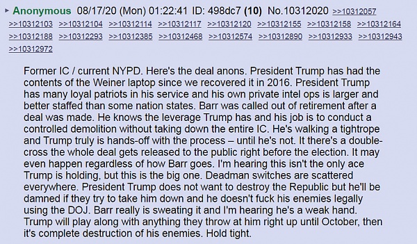Click image for larger version

Name:	NYPD_ANON_2-1.jpg
Views:	1116
Size:	321.6 KB
ID:	44087