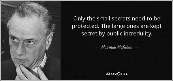 Click image for larger version

Name:	quote-only-the-small-secrets-.jpg
Views:	58
Size:	59.7 KB
ID:	44107