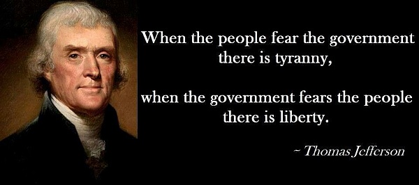 Click image for larger version

Name:	quote_d14d68a4dec206dcfe867778b91c0fc77cb91.jpg
Views:	54
Size:	43.7 KB
ID:	44109