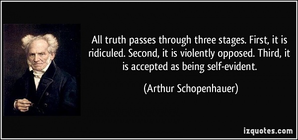 Click image for larger version

Name:	all-truth-passes-through-three-stages.jpg
Views:	56
Size:	56.6 KB
ID:	44110