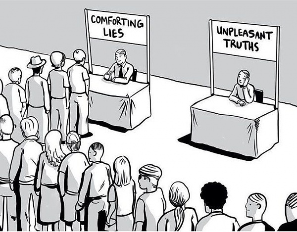 Click image for larger version

Name:	truth_dba8fbb602012b5953cbadff243aa522431ea1c40e4aaa6d2d.jpg
Views:	55
Size:	83.5 KB
ID:	44111
