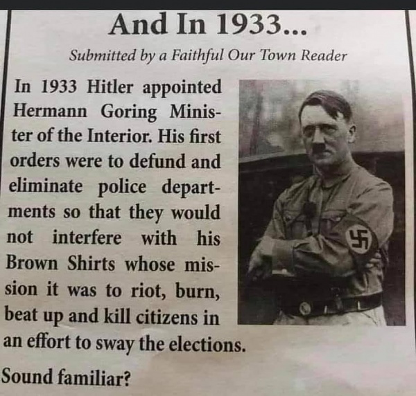 Click image for larger version

Name:	antifa_c19dfc2e204f801401b29944963f0a.jpg
Views:	173
Size:	61.6 KB
ID:	44142
