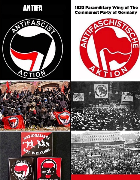 Click image for larger version

Name:	antifa_graphic1.jpg
Views:	71
Size:	374.6 KB
ID:	44187