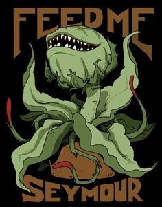Name:  feedme.jpg
Views: 526
Size:  17.5 KB