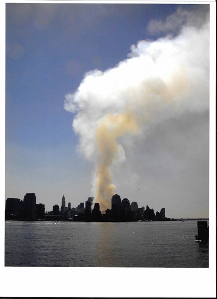 Click image for larger version

Name:	911: after.jpg
Views:	62
Size:	94.7 KB
ID:	44292