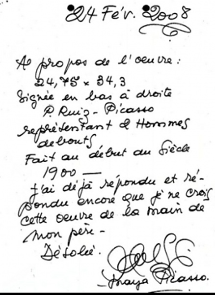Click image for larger version

Name:	IMG_20200923_152025.jpg
Views:	388
Size:	152.4 KB
ID:	44555