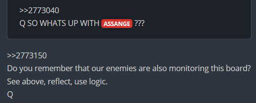Name:  Q_1968_assange-clip.jpg
Views: 121
Size:  37.3 KB