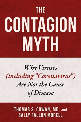 Name:  the-contagion-myth-9781510764620_lg.jpg
Views: 1496
Size:  31.7 KB