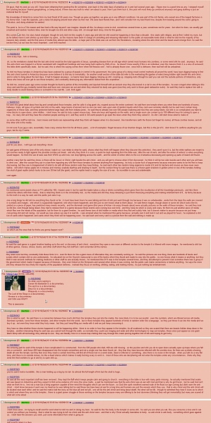 Click image for larger version

Name:	1481404479566.jpg
Views:	219
Size:	497.8 KB
ID:	45182