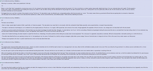 Click image for larger version

Name:	1605744535073.png
Views:	145
Size:	112.6 KB
ID:	45183