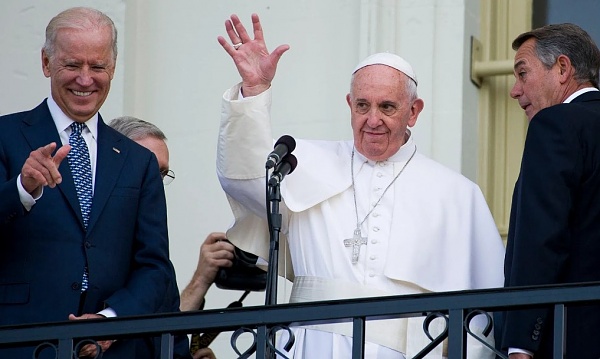 Click image for larger version

Name:	pope-francis-joe-biden.jpg
Views:	247
Size:	118.1 KB
ID:	45538
