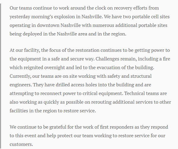 Click image for larger version

Name:	ATT statement.png
Views:	80
Size:	38.6 KB
ID:	45605