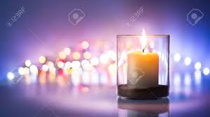 Name:  Candle.jpg
Views: 622
Size:  5.5 KB