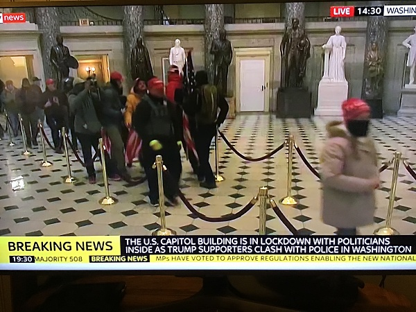 Click image for larger version

Name:	AA48A1CB-DBC2-46EA-B103-CD346D59CE35.jpg
Views:	75
Size:	874.5 KB
ID:	45714