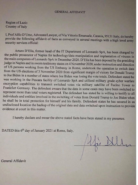 Click image for larger version

Name:	affadavit.png
Views:	65
Size:	1.09 MB
ID:	45748