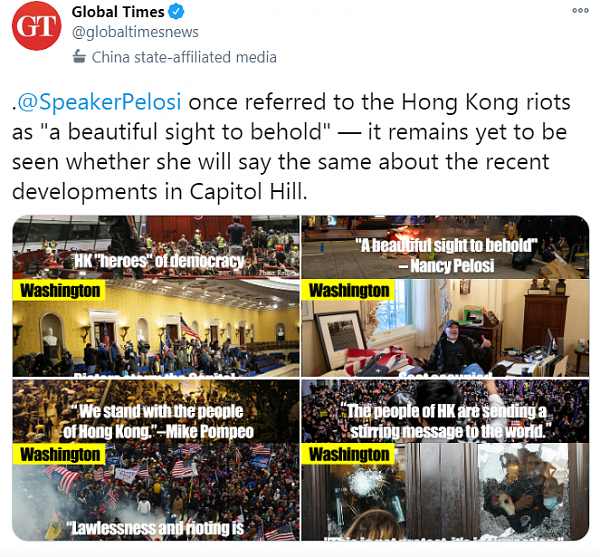 Click image for larger version

Name:	Pelosi called the protests in China a beautiful sight.png
Views:	141
Size:	602.5 KB
ID:	45772