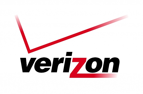 Click image for larger version

Name:	verizon.jpg
Views:	122
Size:	140.2 KB
ID:	45774