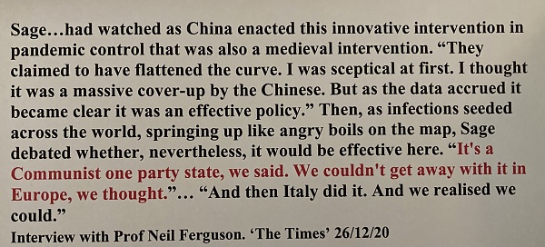 Click image for larger version

Name:	Neil_Ferguson_Times_interview_extract_from_Dec_26_2020.jpg
Views:	31
Size:	268.6 KB
ID:	45802