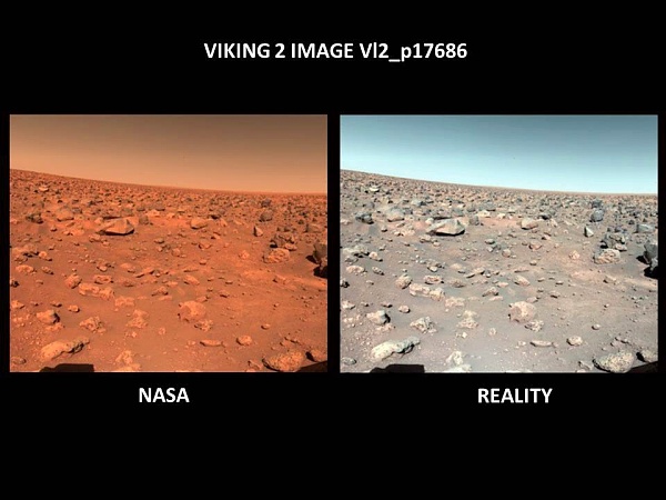 Click image for larger version

Name:	Mars_realitySlide84.JPG
Views:	77
Size:	72.9 KB
ID:	46175