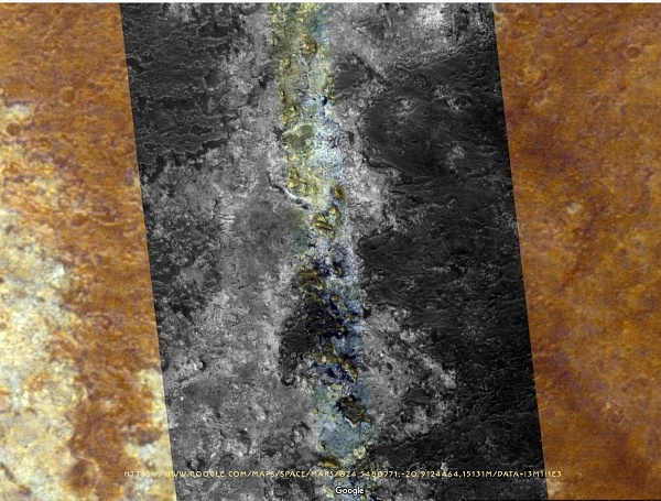 Click image for larger version

Name:	mars anomolies 4.jpg
Views:	70
Size:	236.1 KB
ID:	46179