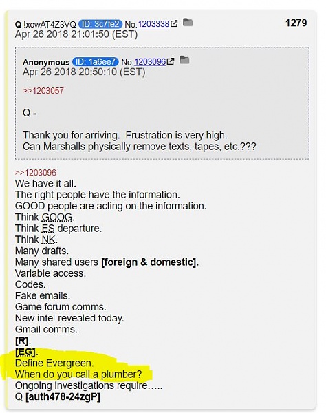 Click image for larger version

Name:	1279.JPG
Views:	130
Size:	75.4 KB
ID:	46431