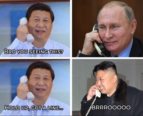 Click image for larger version

Name:	brooooo-1.jpg
Views:	56
Size:	178.3 KB
ID:	47000