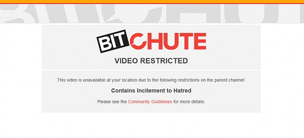 Click image for larger version

Name:	bitchute_ban1.jpg
Views:	321
Size:	63.3 KB
ID:	47013