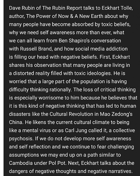 Click image for larger version

Name:	Screenshots_2021-08-09-21-04-56.png
Views:	57
Size:	255.1 KB
ID:	47133