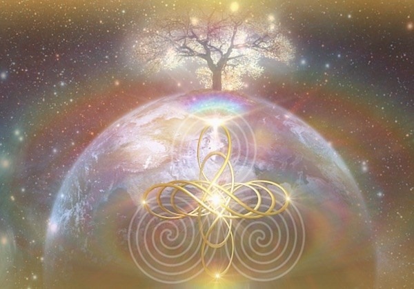 Name:  132827792_1957036471105620_1731962633747505194_n.jpeg
Views: 312
Size:  64.0 KB