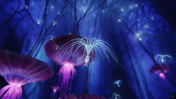 Click image for larger version

Name:	842a7052acda3e6c35d3ec434fa33e4f.jpeg
Views:	93
Size:	132.2 KB
ID:	47266