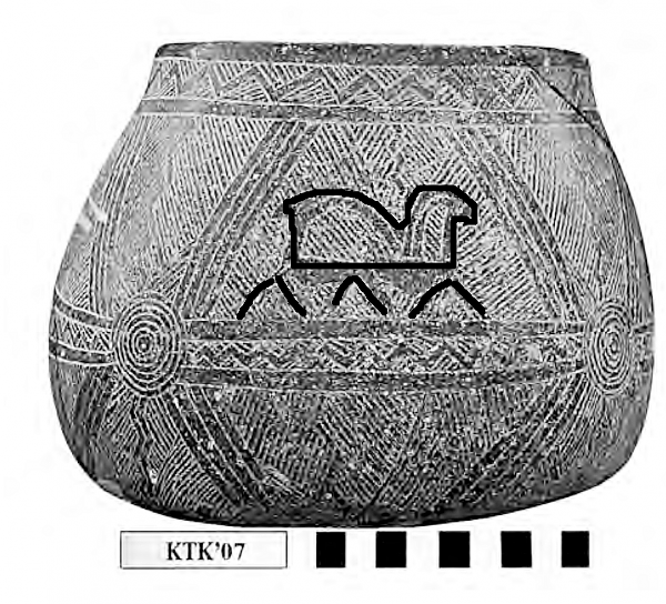 Click image for larger version

Name:	POTTERY2.PNG
Views:	39
Size:	745.8 KB
ID:	47330