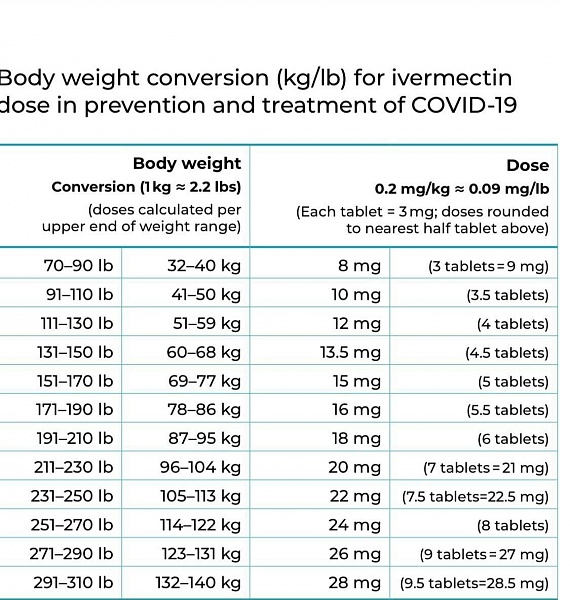 Click image for larger version

Name:	20210919_110040.jpg
Views:	149
Size:	163.3 KB
ID:	47483