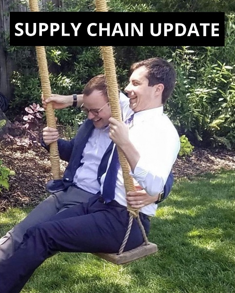 Click image for larger version Name: update.jpeg Views: 1 Size: 157.8 KB ID: 47627