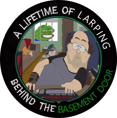 Name:  larping_Q-1.jpg
Views: 354
Size:  82.1 KB