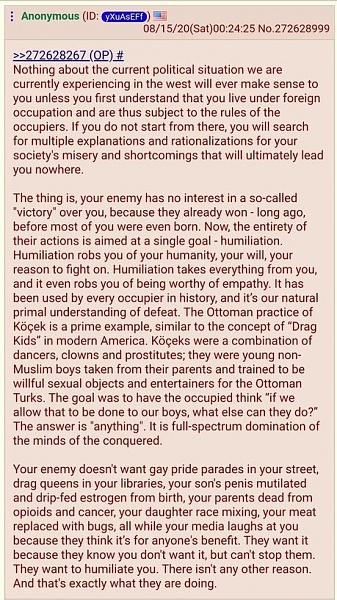 Click image for larger version

Name:	fa923c45049d0fcb83de1ef0613ae0f9f20399b1.jpeg.jpg
Views:	114
Size:	142.9 KB
ID:	47827