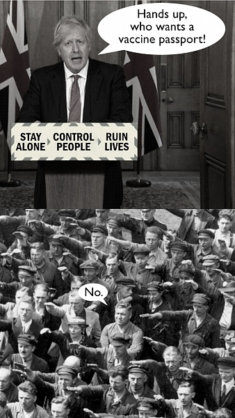 Click image for larger version

Name:	liar.jpg
Views:	62
Size:	447.4 KB
ID:	47830