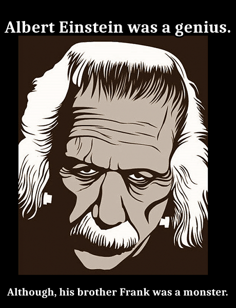 Click image for larger version

Name:	LPO.png
Views:	73
Size:	414.8 KB
ID:	47861