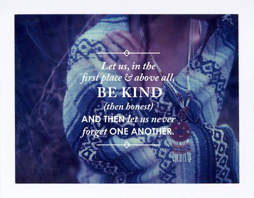 Name:  let us in the first place be kind (2-27-13) ~ 15 (1).jpg
Views: 106
Size:  36.8 KB