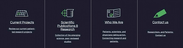 Click image for larger version

Name:	react19.jpg
Views:	74
Size:	28.1 KB
ID:	48348