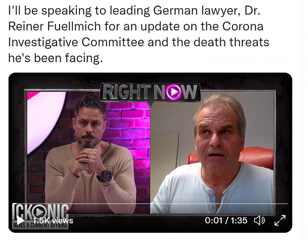 Click image for larger version

Name:	rf.png
Views:	82
Size:	436.3 KB
ID:	48355