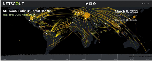 Click image for larger version

Name:	Outages.png
Views:	53
Size:	646.4 KB
ID:	48583