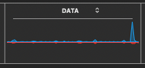 Name:  readingBillsETpost.png
Views: 485
Size:  10.4 KB