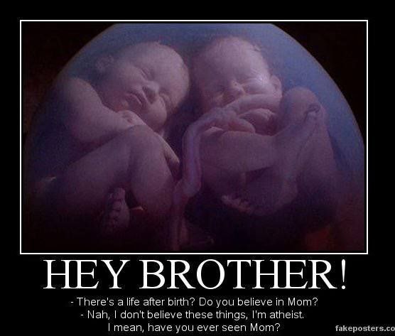 Name:  Brother.jpg
Views: 878
Size:  35.7 KB