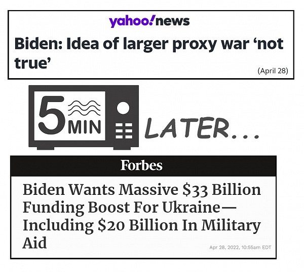 Click image for larger version

Name:	Biden's Forked Tongue.jpg
Views:	25
Size:	163.0 KB
ID:	48878