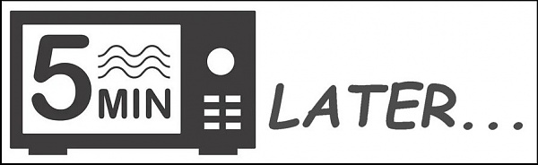 Click image for larger version

Name:	5 mins late.jpg
Views:	17
Size:	38.9 KB
ID:	48900