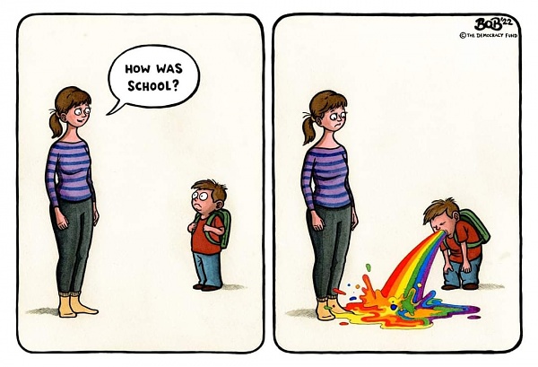 Click image for larger version

Name:	39792.jpeg
Views:	97
Size:	56.9 KB
ID:	49097