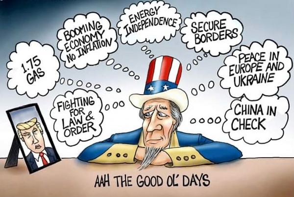 Click image for larger version

Name:	39899.jpeg
Views:	101
Size:	165.4 KB
ID:	49109