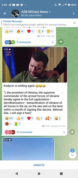 Click image for larger version

Name:	Screenshot_20220704-044932.jpg
Views:	139
Size:	244.3 KB
ID:	49241