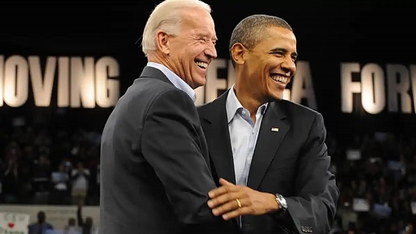 Click image for larger version

Name:	Joe-Biden-3.jpg
Views:	167
Size:	121.1 KB
ID:	49273